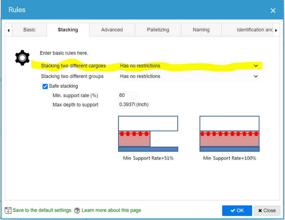 A screenshot of a computer screen

Description automatically generated