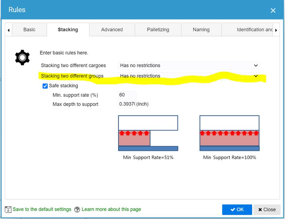 A screenshot of a computer screen

Description automatically generated