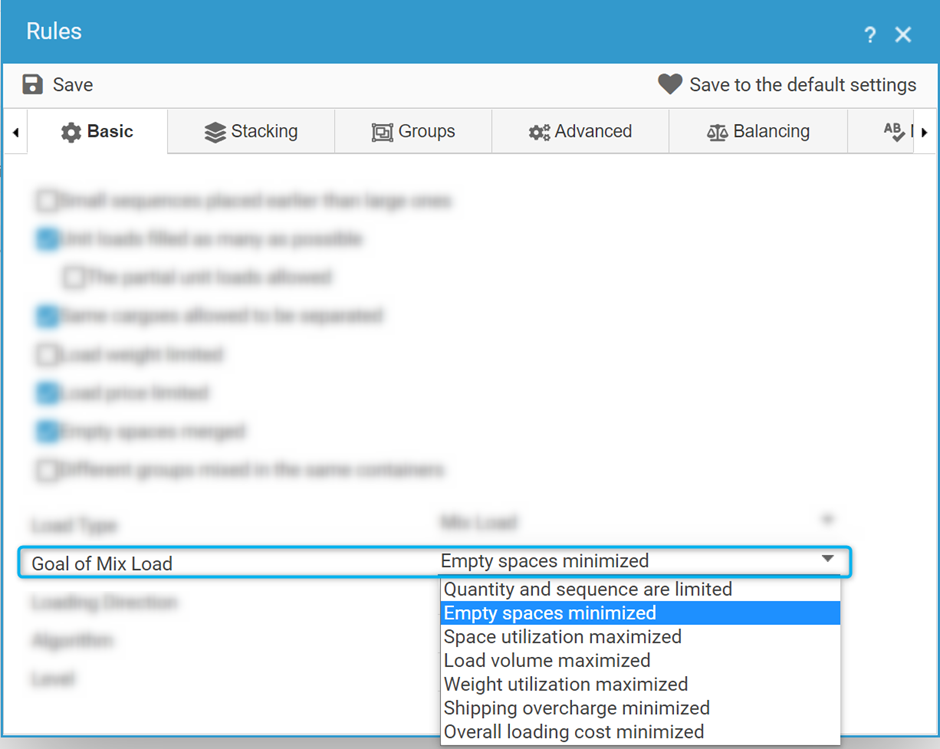 A screenshot of a computer

Description automatically generated