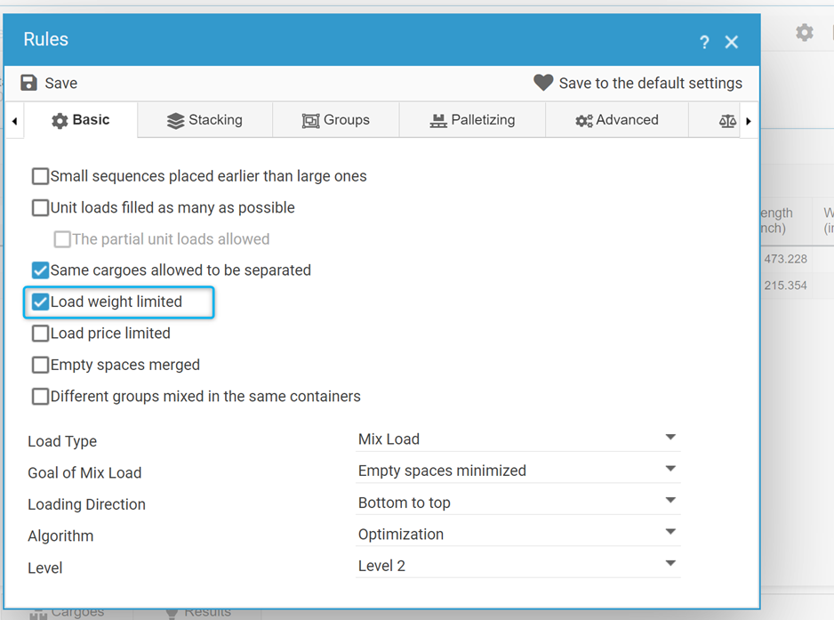 A screenshot of a computer

Description automatically generated
