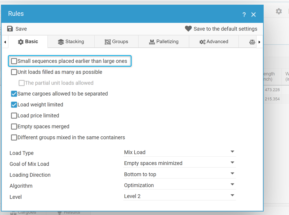 A screenshot of a computer

Description automatically generated