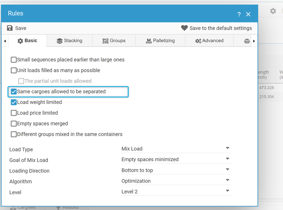 A screenshot of a computer

Description automatically generated