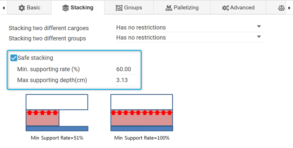 Graphical user interface, application

Description automatically generated