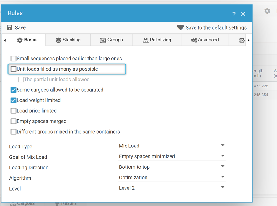 A screenshot of a computer

Description automatically generated