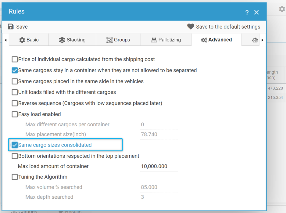 A screenshot of a computer

Description automatically generated