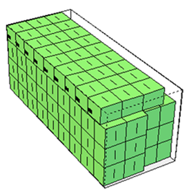 A green box with black text

Description automatically generated with medium confidence